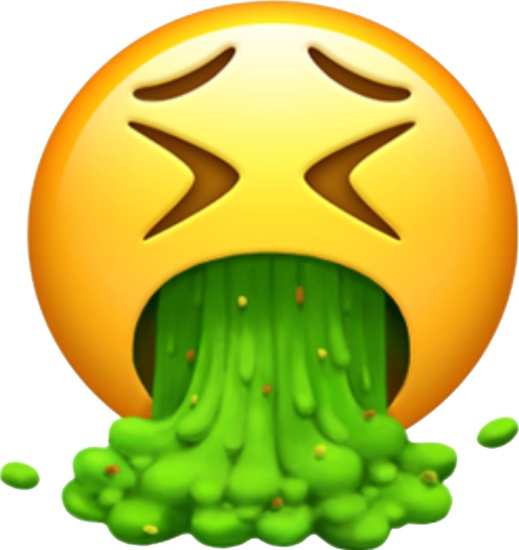 1569312241800.png