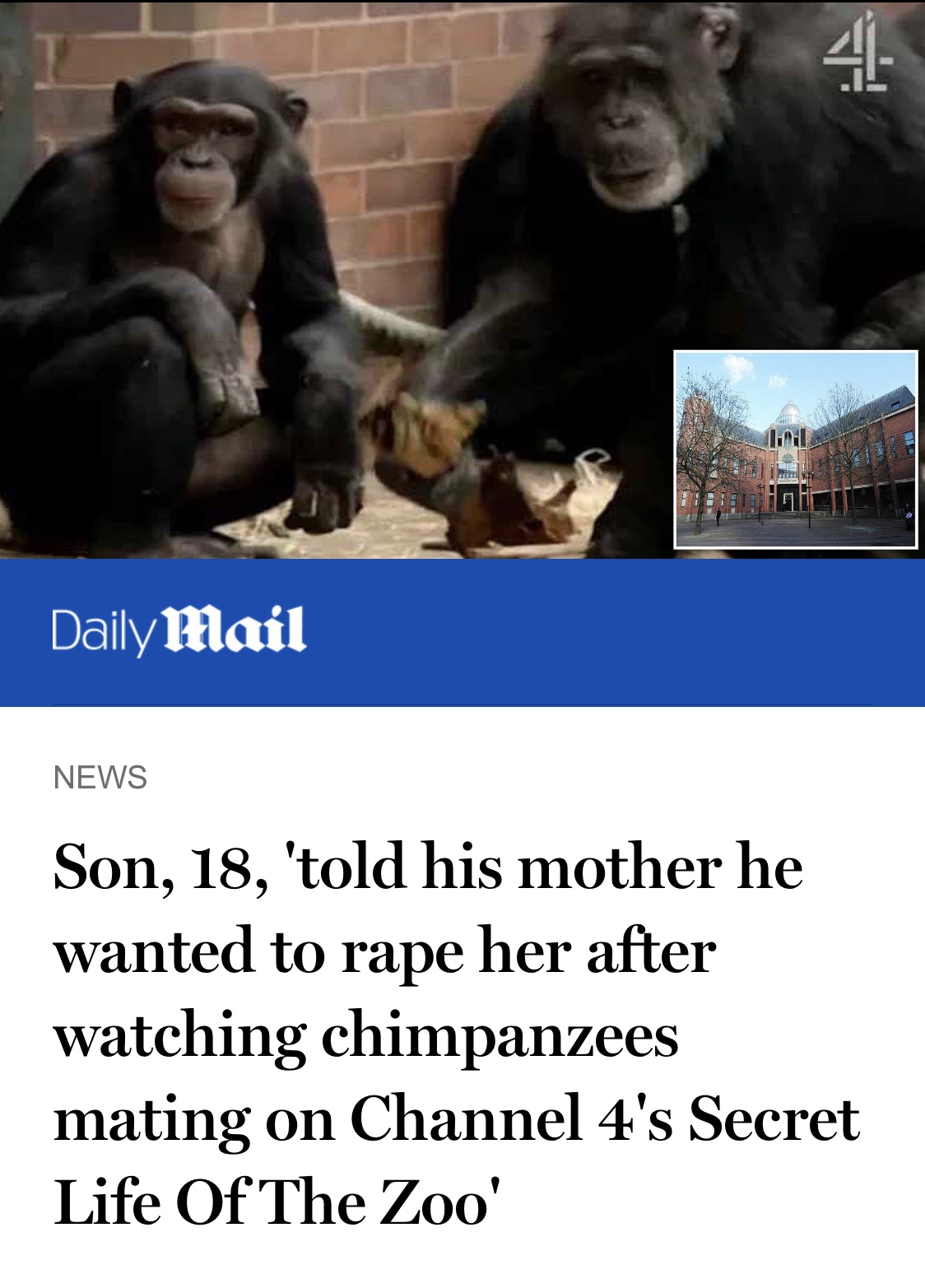 1569406793713.jpeg