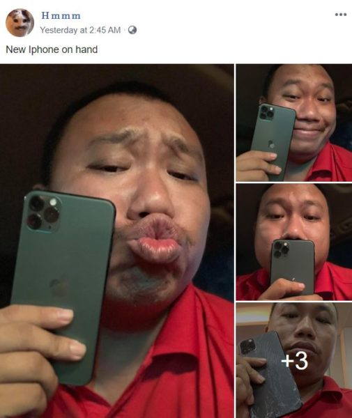 1569487848727.png