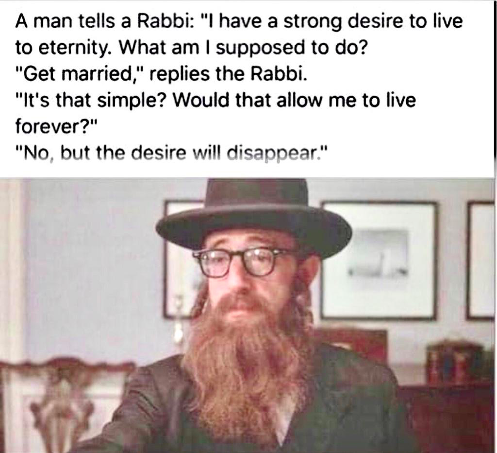 1569565179356.png