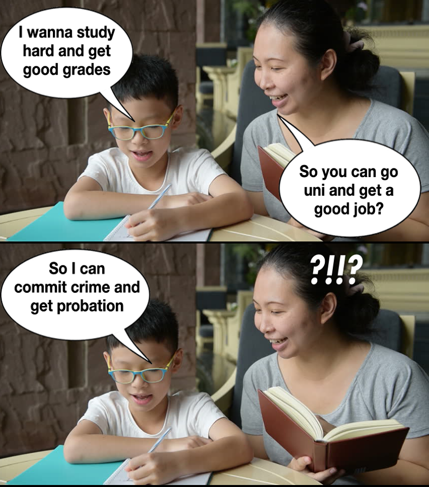1569644835892.png