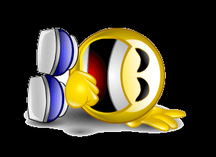 1570034630000.png