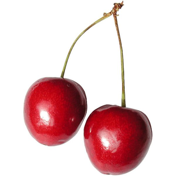1570442331362.png
