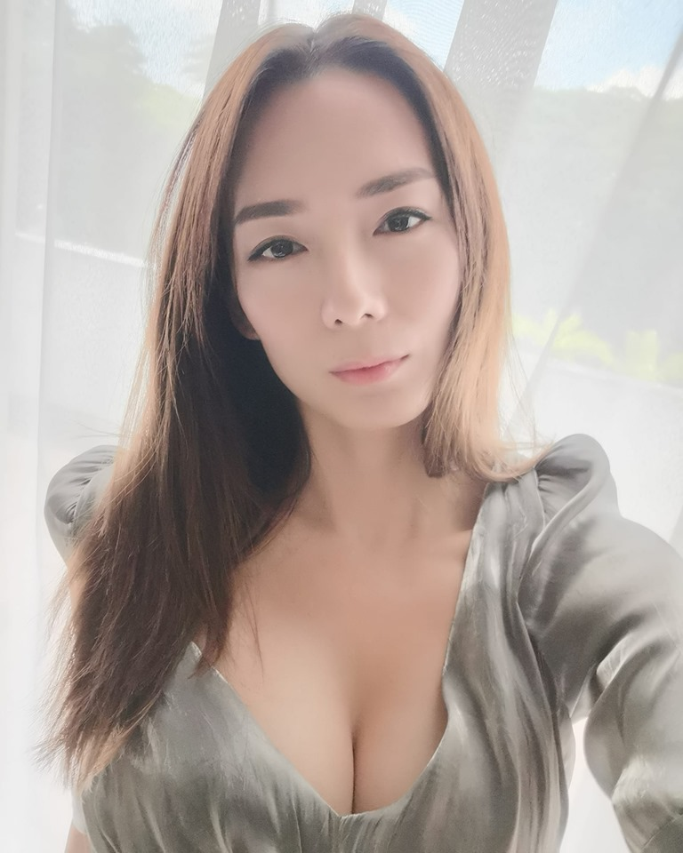 1570532007036.png