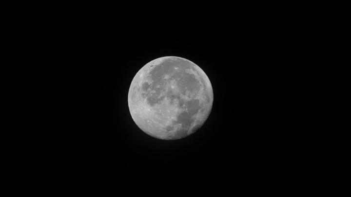 1570536298036.png