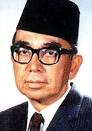 Image result for Tun Razak