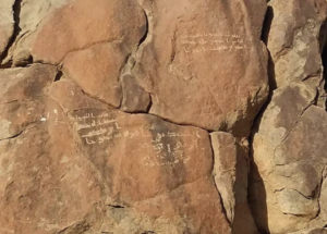 1570678160249.png