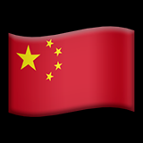 1570934779700.png