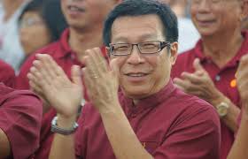 Image result for mah bow tan