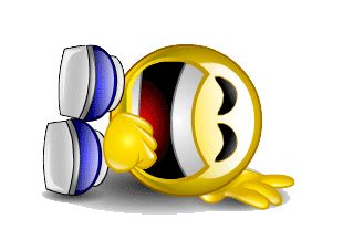 1571027436100.png
