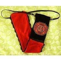 Image result for 大姨妈布