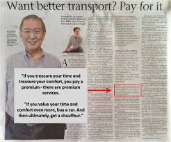 Image result for gerard ee transportation