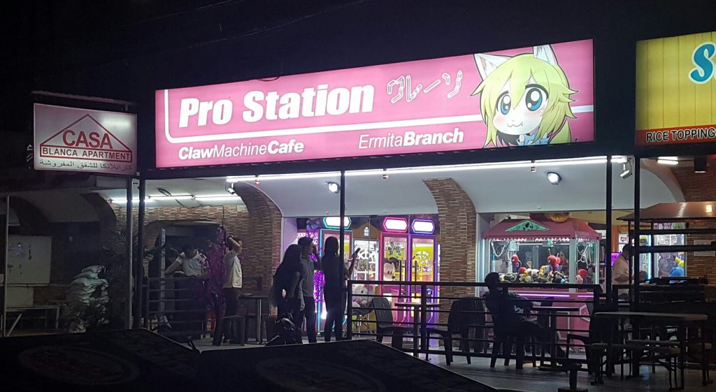 1571716702208.png