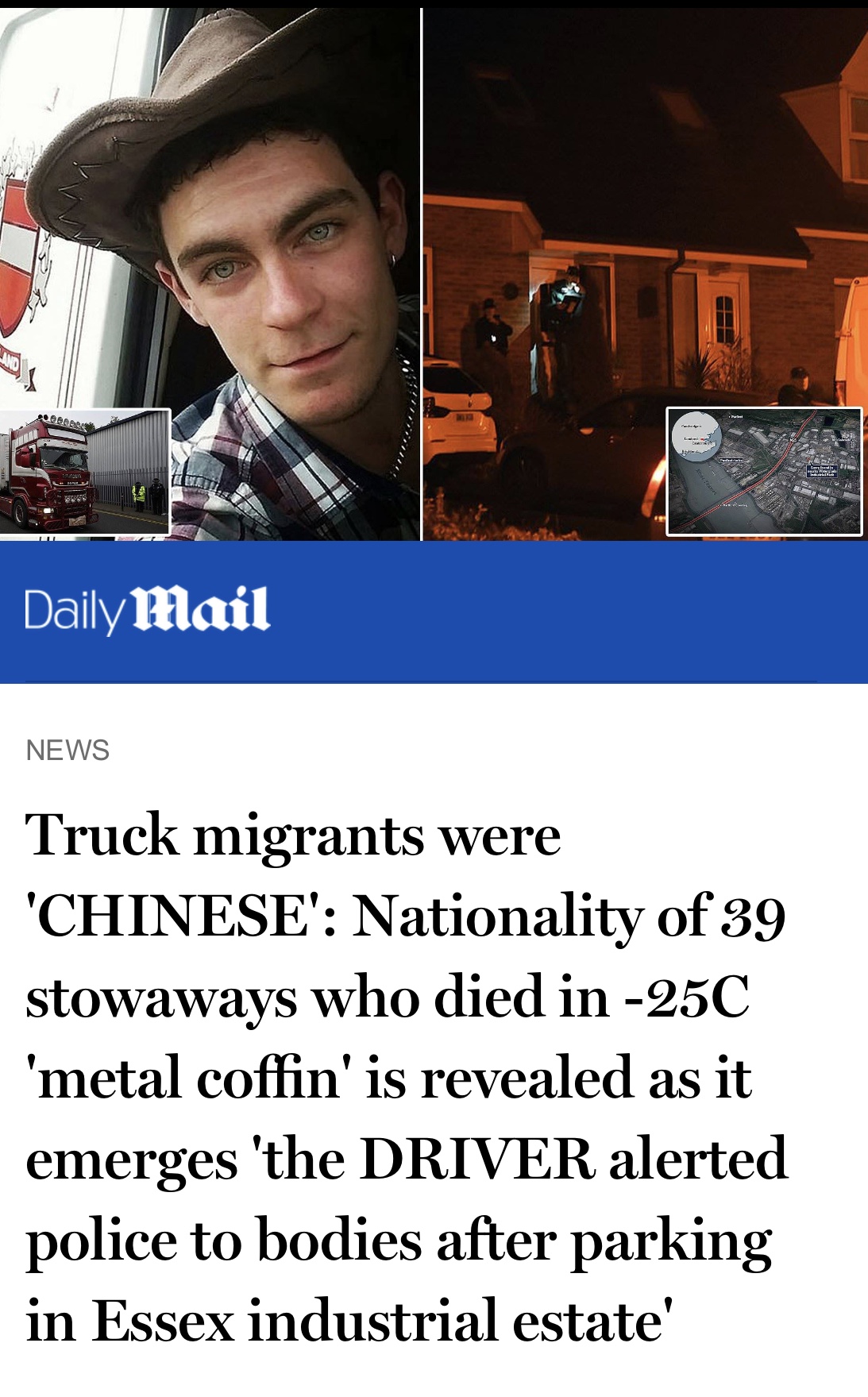 1571912098891.jpeg