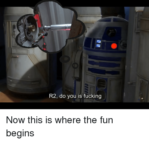 1571991672087.png