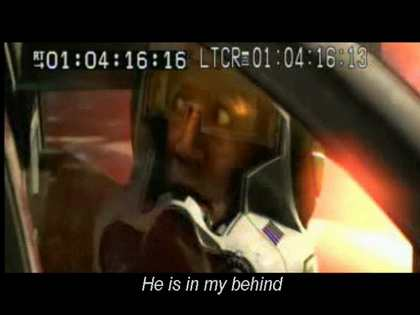 1571991708604.png