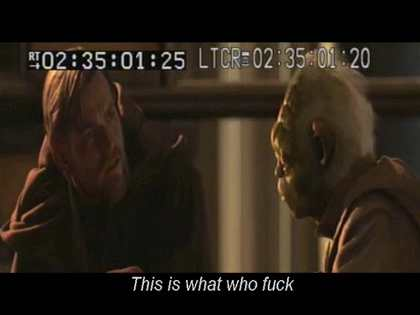 1571992490965.png