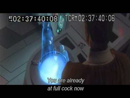 1571992504305.png