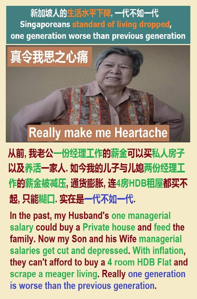1572051565959.png