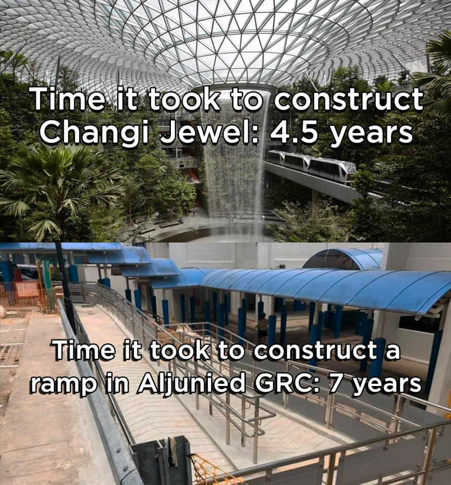 1572067785099.png