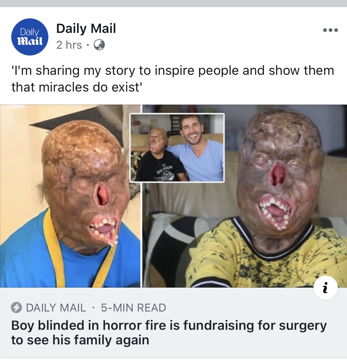 1572179181082.jpeg