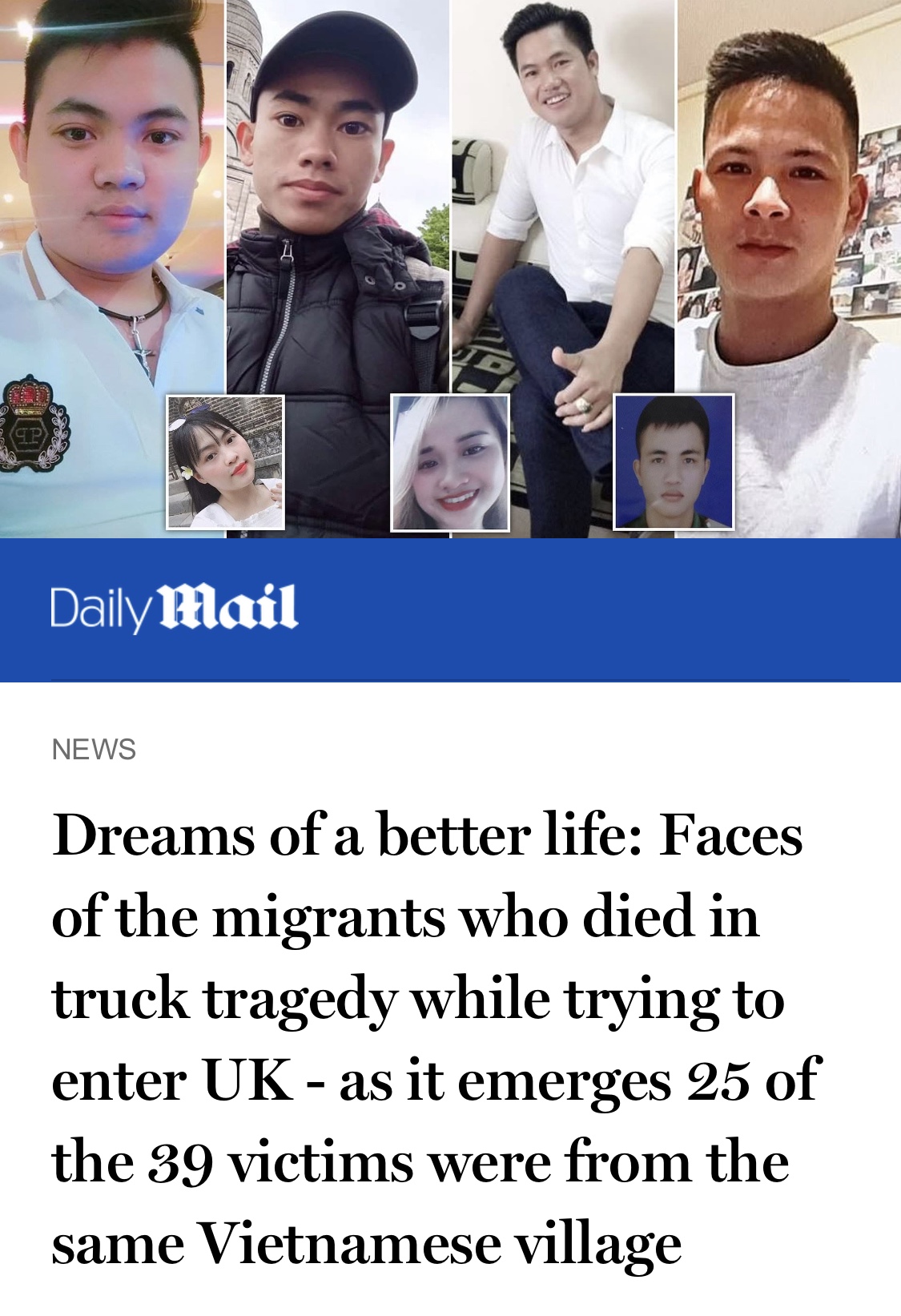 1572182884311.jpeg