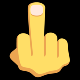 1572273965200.png