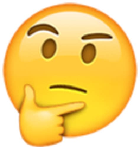 1572401743700.png