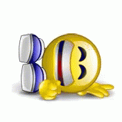 1572407542900.png