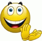 1572412186600.png