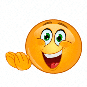 1572416082000.png