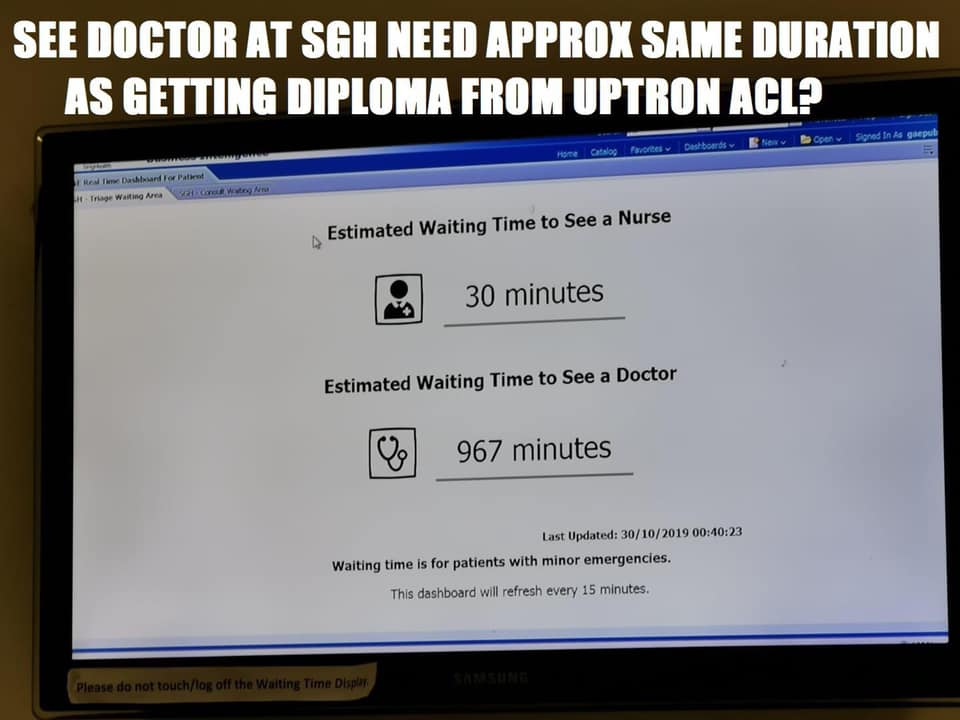 1572450641300.png