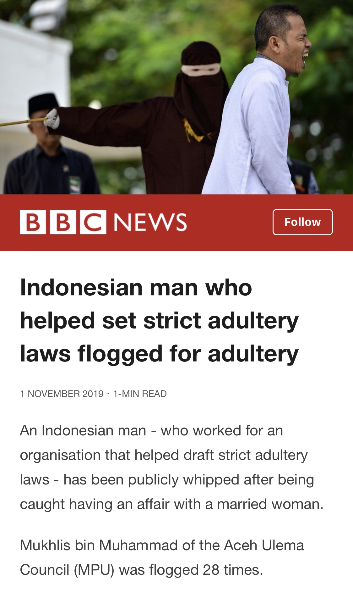 1572671672561.jpeg