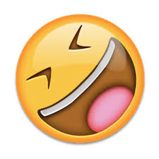 1573226542400.png