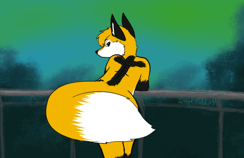 1573462433.thunderhowl_dean_fox.gif