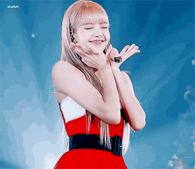 1573562535402.gif