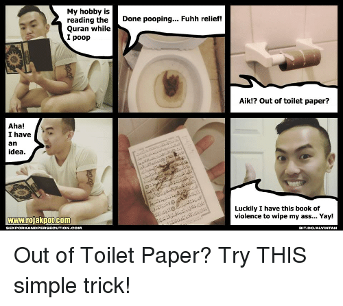 1573570449147.png