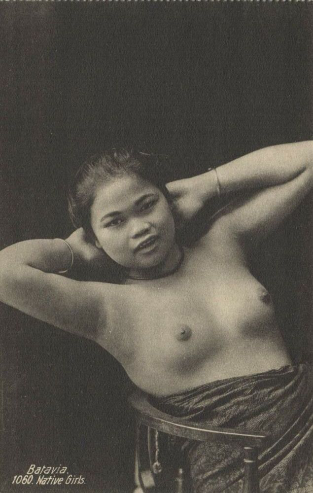 1574275057995.png