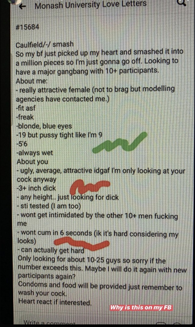 1575262470021.png