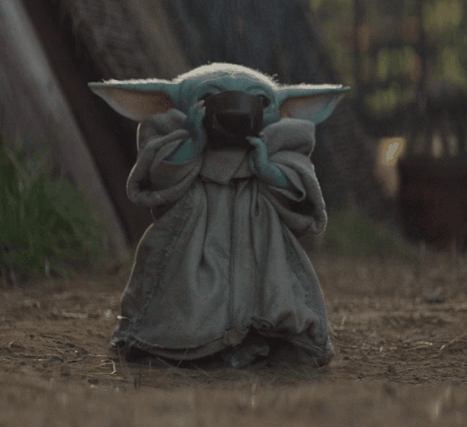 1575326293934.gif