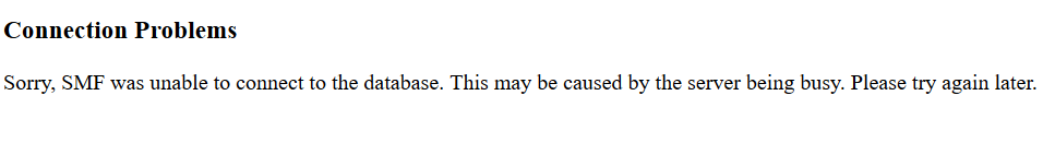 1575462881297.png