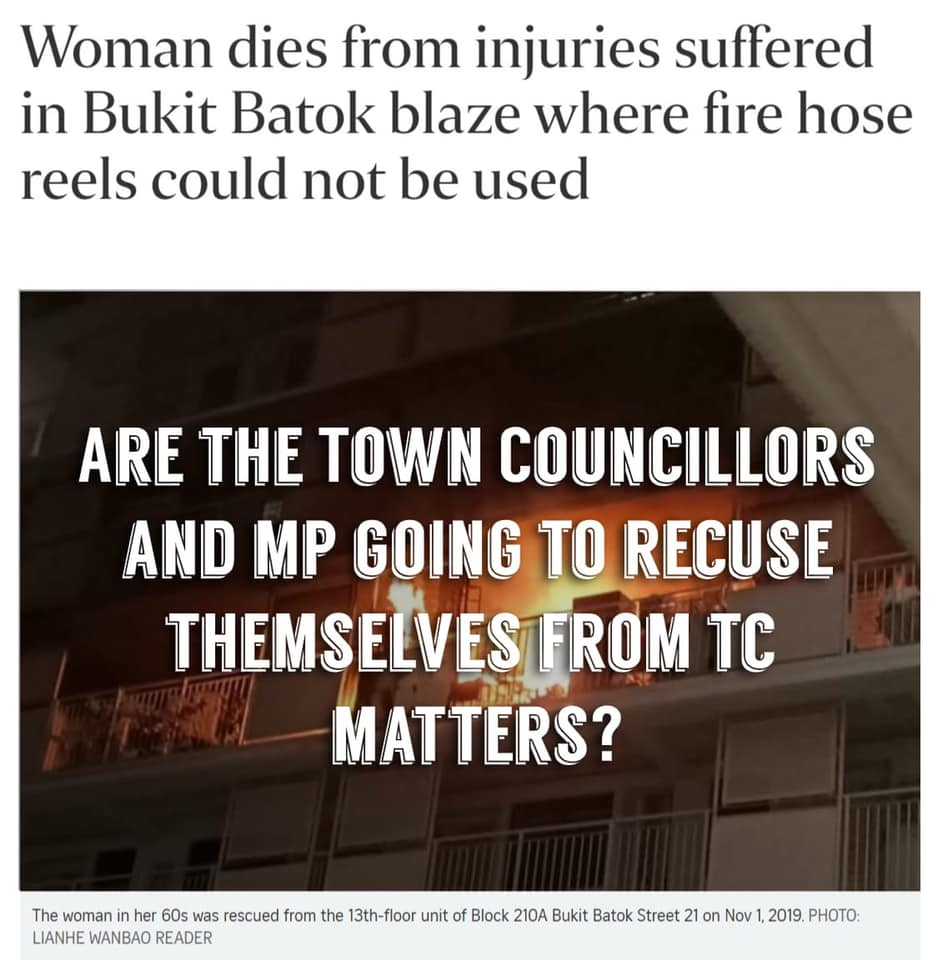 1576042099441.png