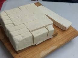 Image result for 豆腐