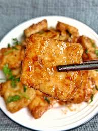 Image result for 豆腐