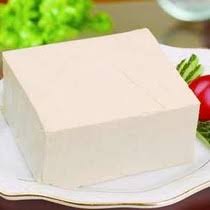 Image result for 豆腐