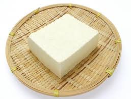 Image result for 豆腐