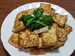 Image result for 豆腐