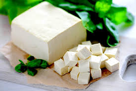 Image result for 豆腐