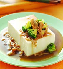 Image result for 豆腐