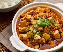 Image result for 豆腐